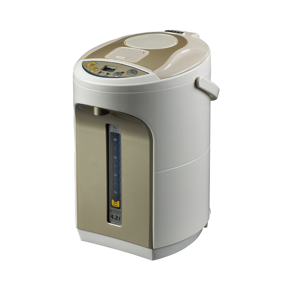 หม้อลมไฟฟ้าเทียบกับกาต้มน้ำแบบดั้งเดิม: ใดที่ช่วยประหยัดพลังงานได้มากขึ้น?