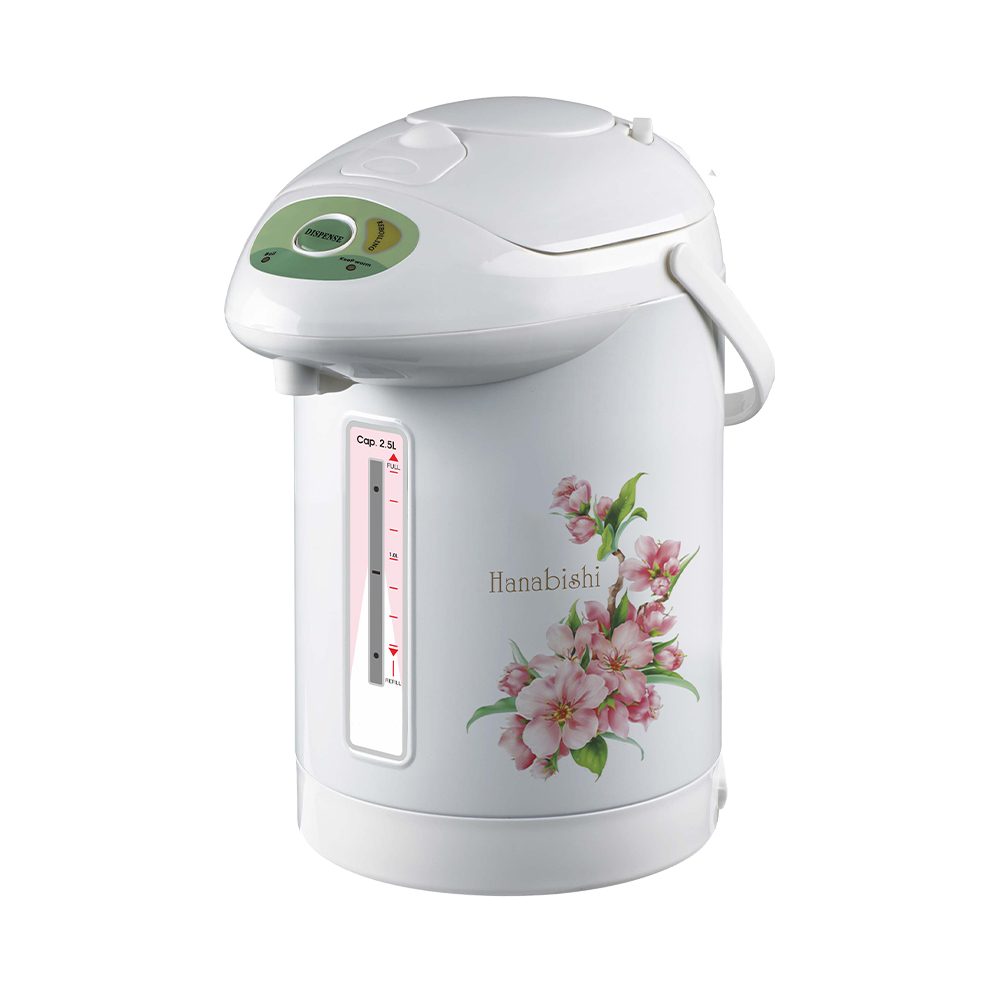 ทำไมบ้านของคุณต้องการหม้อเทอร์โมไฟฟ้า? (ประโยชน์สำหรับการจัดเก็บน้ำร้อน)