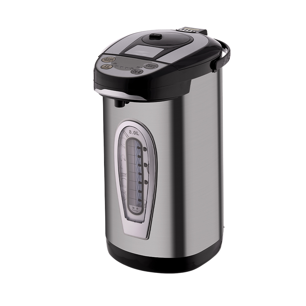 กระถางเทอร์โมไฟฟ้าที่ดีที่สุดสำหรับครอบครัวขนาดใหญ่ (คู่มือผู้ซื้อ 2025)