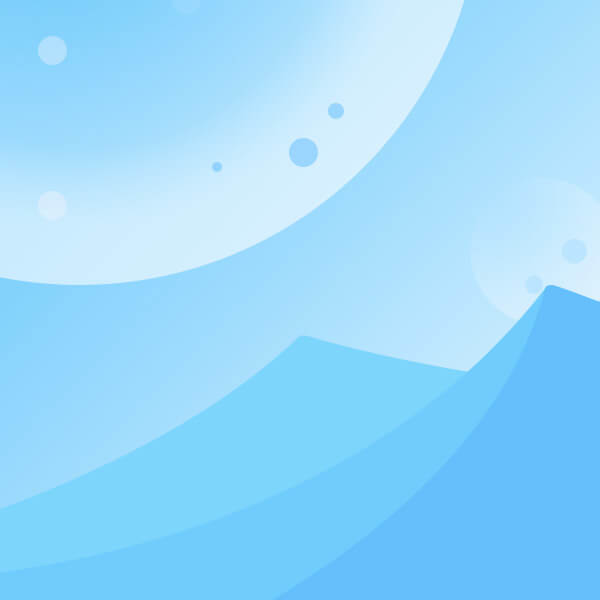 เครื่องนึ่งขวดนมขวดนม 10 อันดับแรกในตลาด